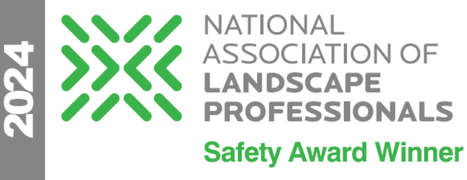 SafetyBadge-P.png