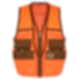 Stone Creek Front Load Pro Vest