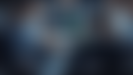 What is a Fractional Marketing Director?