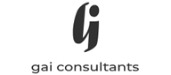 gai consultants logo.png