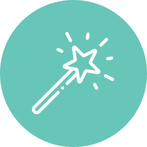 magic-wand.png