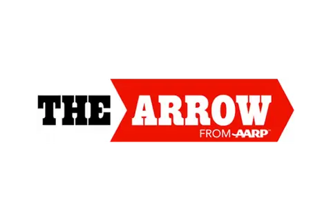 The Arrow