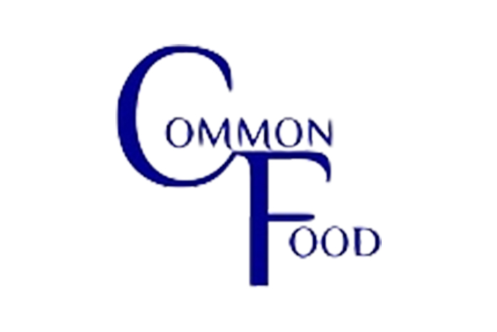 common-food.jpg