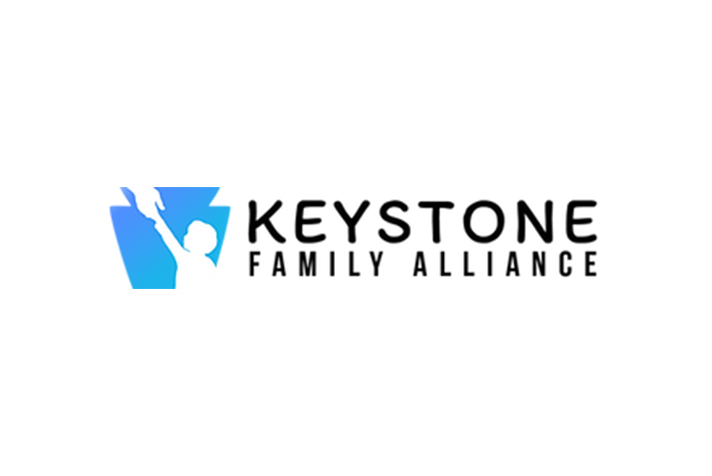 keystone-family-alliance.jpg
