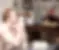 ACTING-2-Gallery-04.jpg.webp