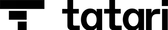 Tatari Logo