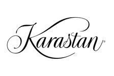 Karastan