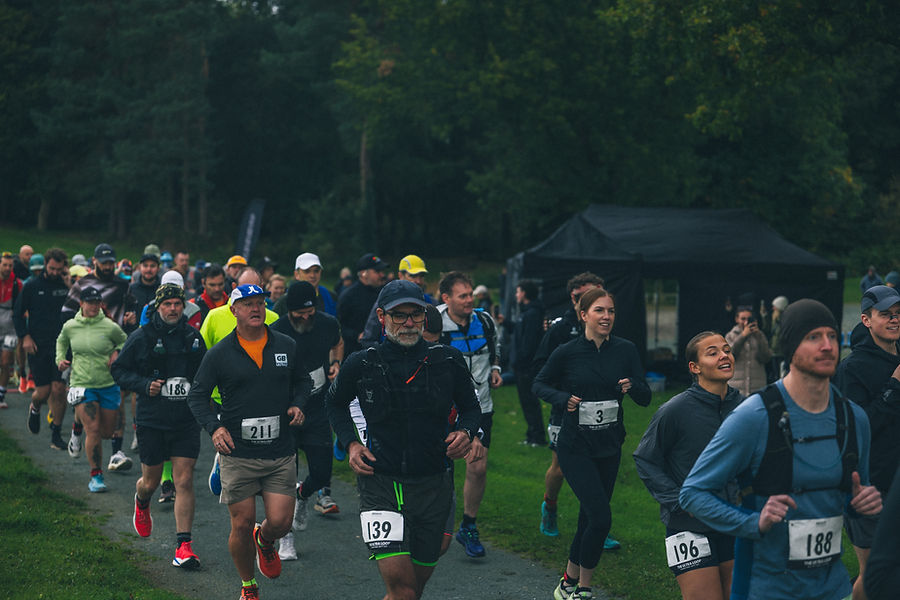 Delamere-Loop__RIDGELINEMEDIA-8.jpg