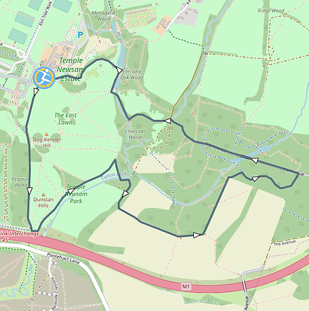 Temple Newsam (2).png