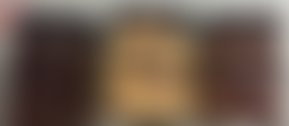 Organic Hazelnut Chocolates from Spain