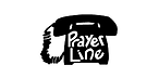 prayer line.png