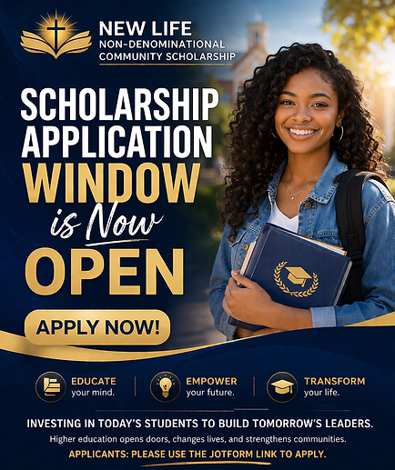 ChatGPT Image Apr 6, 2026, 11_49_54 PM.png