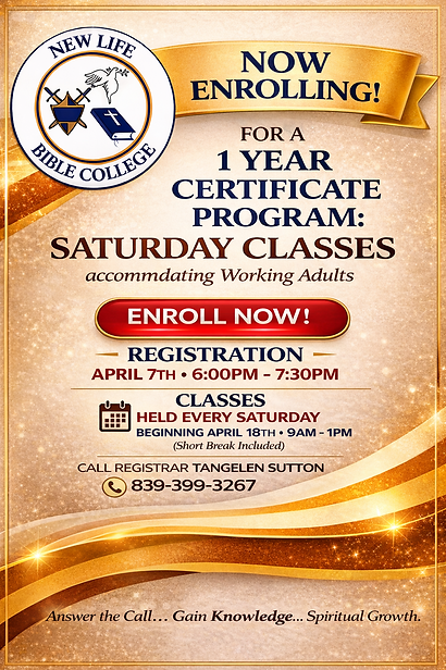 ChatGPT Image Mar 24, 2026, 12_23_35 AM.png