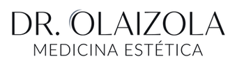 logo sin fondo .png