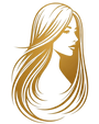 Logo Dikova