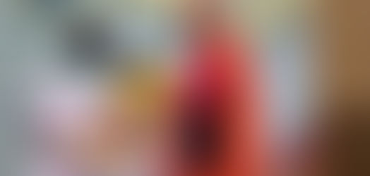 陪同参加桃園區崙坪國小頒發中壢天德教育獎學金