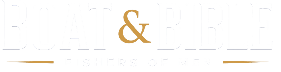 BOAT & BIBLE (LOGO white yellow.png