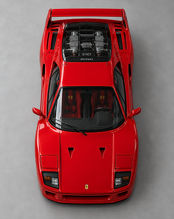 Iconic Speed F50 ariel view.png