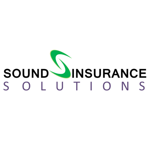 Insurance Local Sound Insurance Solutions Insurance Local Sound Insurance Solutions