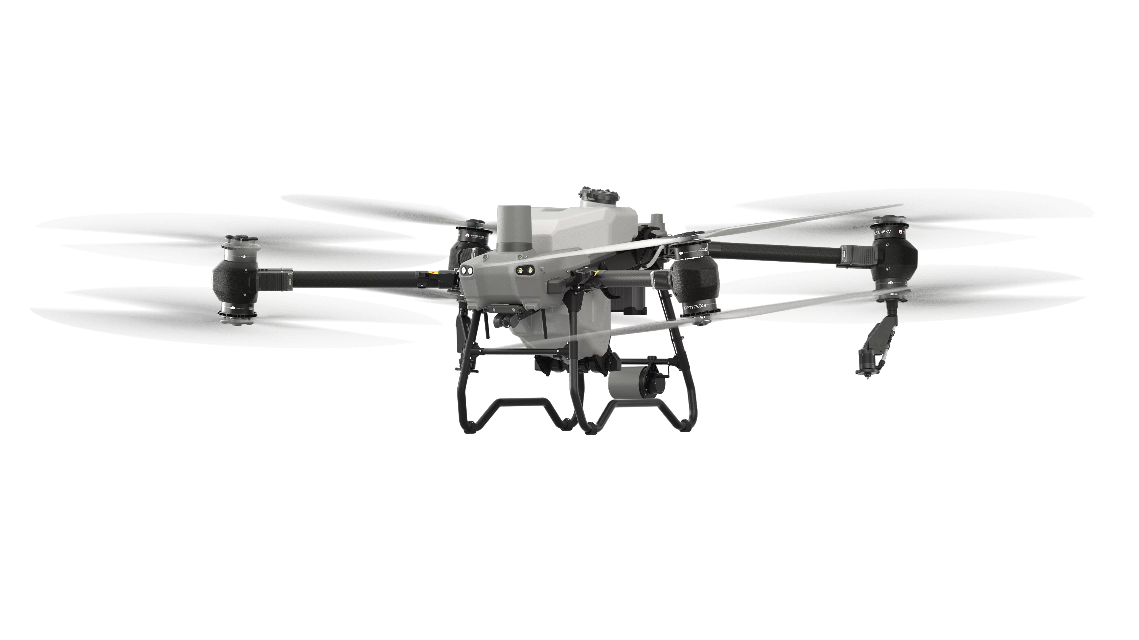 DJI-Agras-T50-Branco-AgroSMC-Solucoes-Agricola.webp