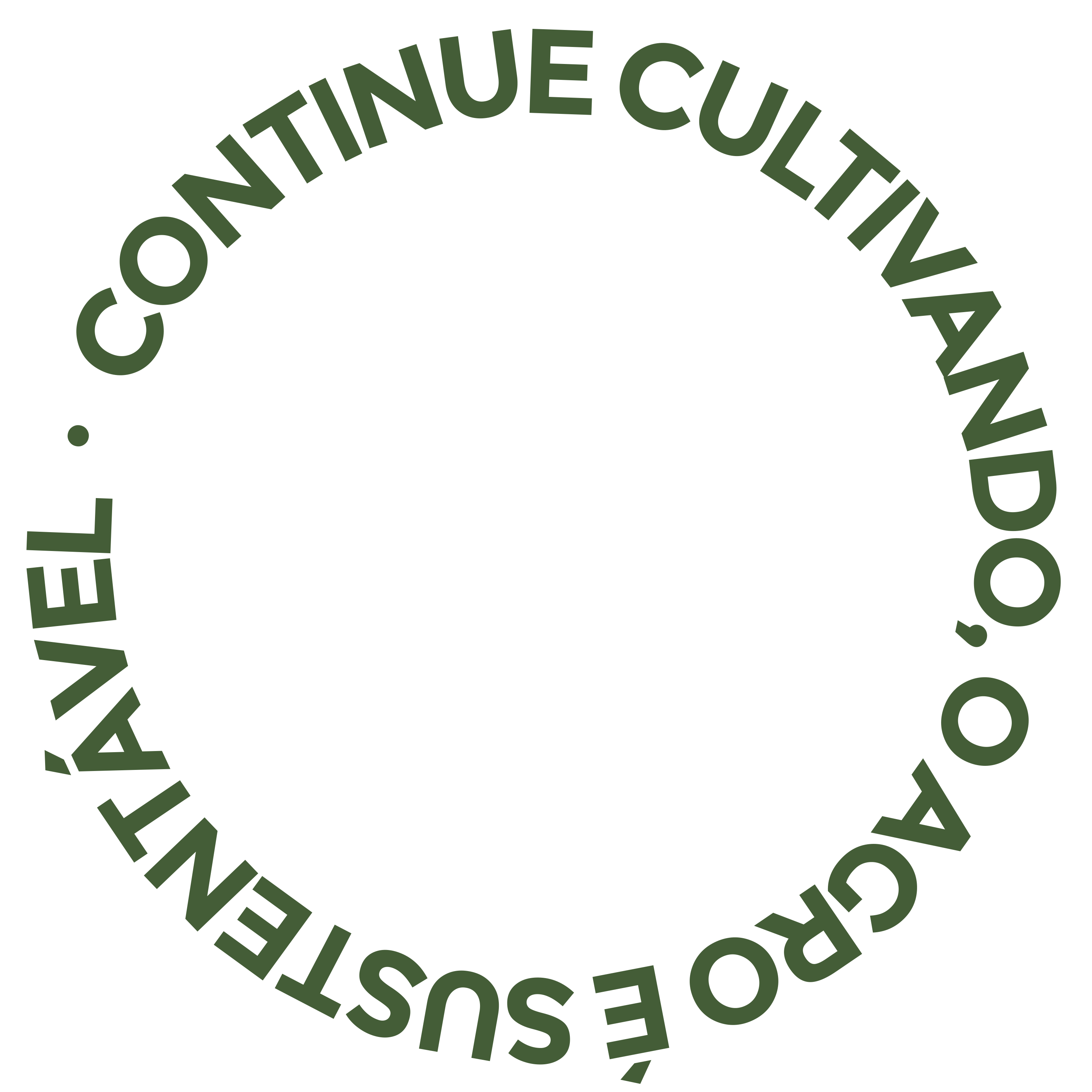 TEXTO ROTATIVO 2.png