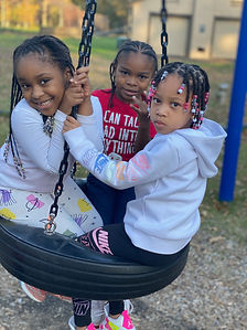 Child Care