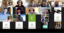 Screen Shot 2020-07-15 at 10.04_edited.jpg