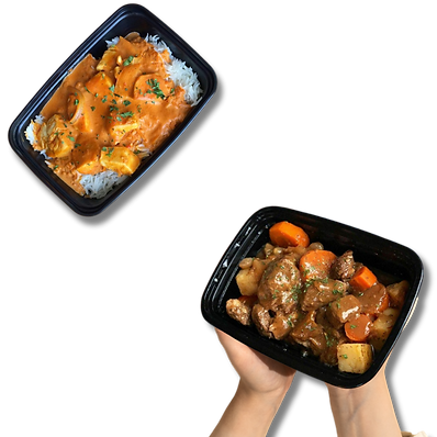 Copy of Black Cream Aesthetic Beef Kebab Instagram Post.png