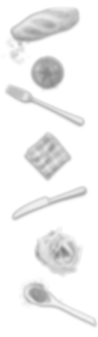 Untitled.png