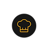 11 Website Images (80).png