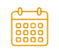 calendar.webp