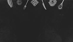 Header background_edited.jpg