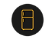 11 Website Images (82).png