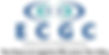 ecgc