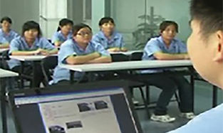 Continuous-Staff-Training.jpg
