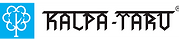 Kalpataru.png