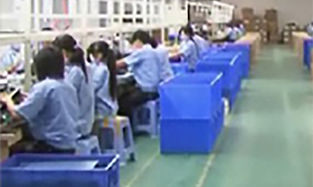Efficient-Production-Line.jpg