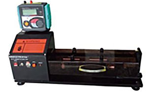 OPC-PCR-Resistance-Tester.jpg