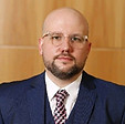 Lucas Lehtinen.jpeg
