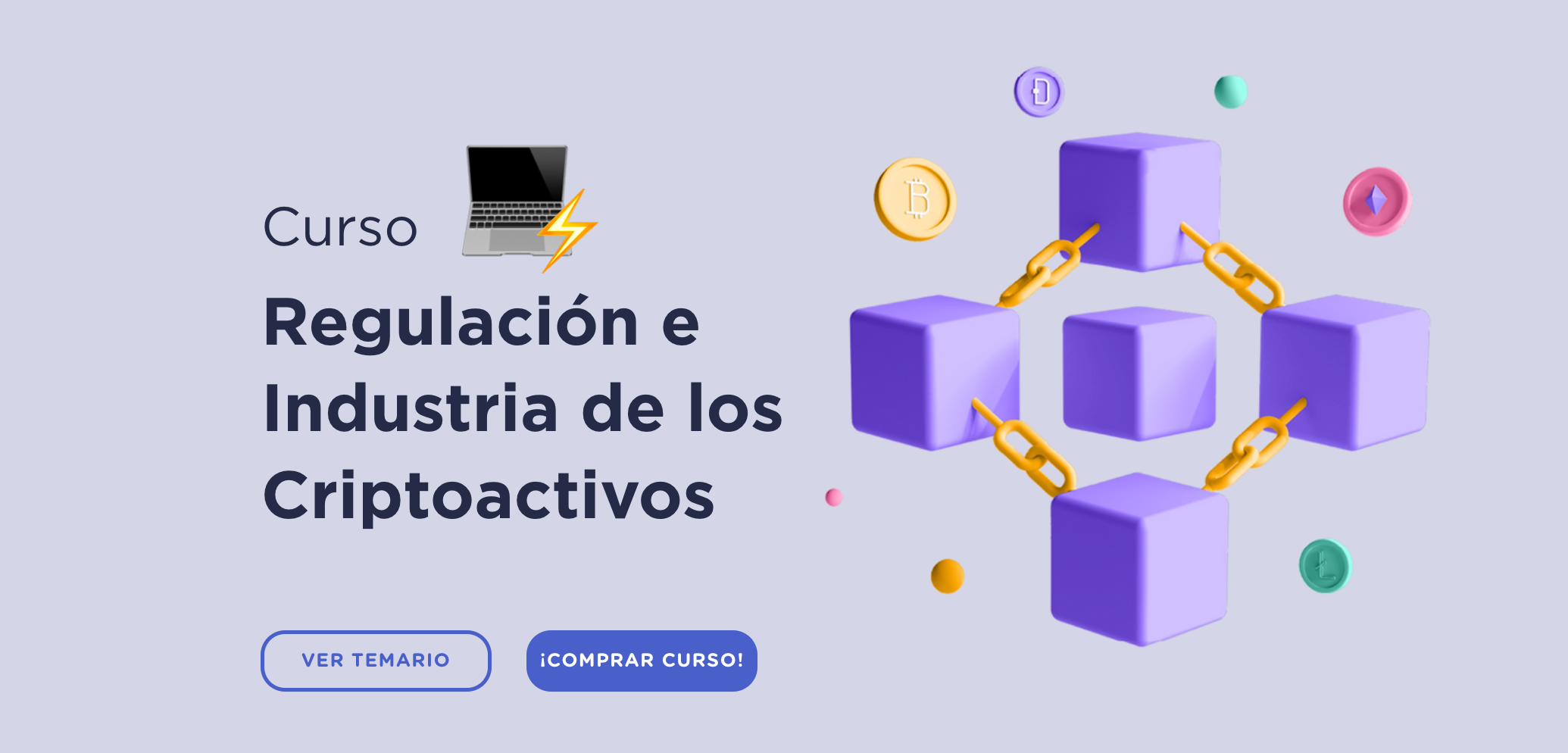 Regulación De Criptoactivos Lawgic Academy Regulación De Criptoactivos Lawgic Academy