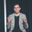 Autorenbild: Christian Wirth