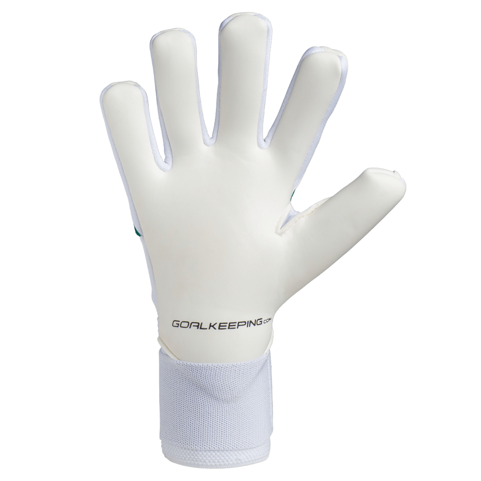 Miniaturbild: Code Zero Original