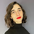 Fernanda Partida Ochoa_Original.jpeg