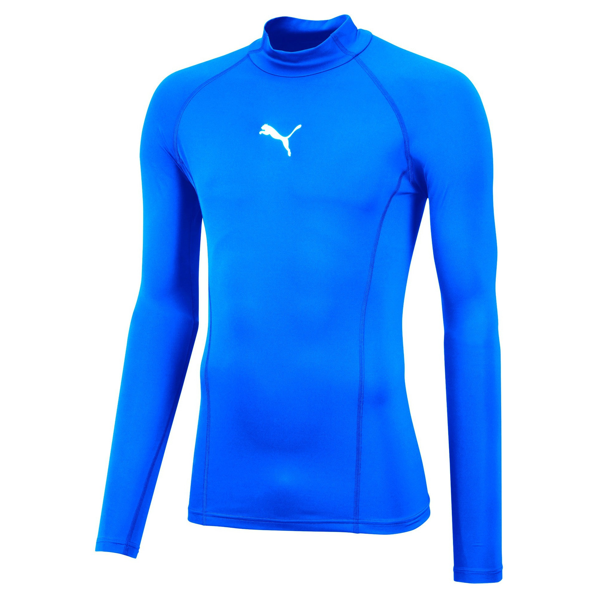 Liga Baselayer Tee LS Warm. 002 | goalkeeping.com