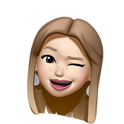 Jaqueline Moreno - Guiño (1).png