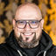Autorenbild: Ben Schulz