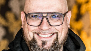 “Die Qualität in der Coachingbranche ist massiv zurückgegangen”