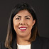 Alba Rodríguez.jpeg