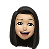MARICARMEN RAMOS T.png