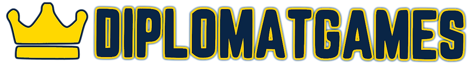 diplomatgames(1).png